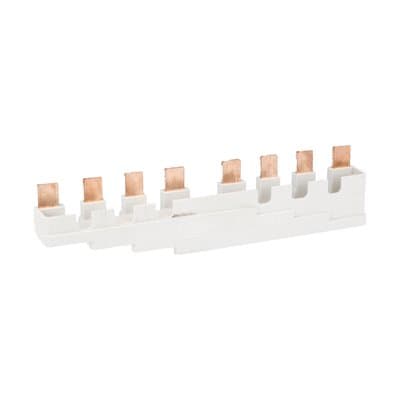 LOVATO - LOVBFX3471 KIT CONNESS. TELECOMMUTATORE BF95-150T4