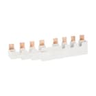LOVATO - LOVBFX3471 KIT CONNESS. TELECOMMUTATORE BF95-150T4