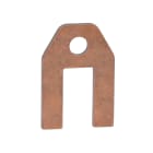 LOVATO - LOVBFX3492 PONTE PARALLELO 2P NON ISOLATO BF85..150