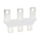 LOVATO - LOVBFX3583 ALLARGATORE DI FASE PER BF160-230 3P