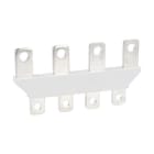 LOVATO - LOVBFX3584 ALLARGATORE DI FASE PER BF160-230 4P