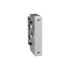 LOVATO - LOVBFX44 QUARTO POLO PER CONTATTORI BF95-150