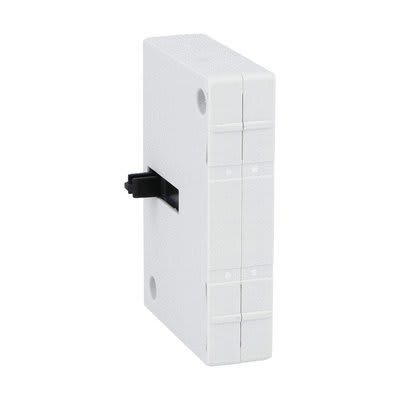 LOVATO - LOVBFX5500 INTERBLOCCO MEC. LATERALE PER BF160-400