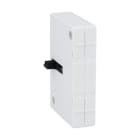 LOVATO - LOVBFX5500 INTERBLOCCO MEC. LATERALE PER BF160-400