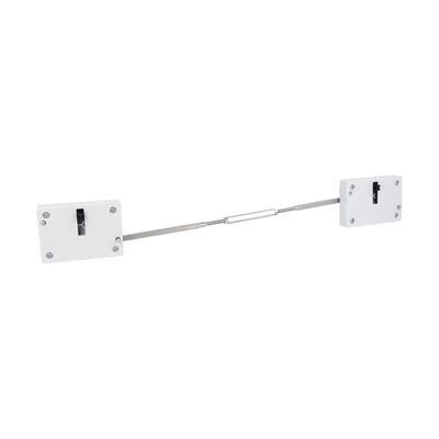 LOVATO - LOVBFX5503 INTERBLOCCO VERT 305-345MM PER BF160-400