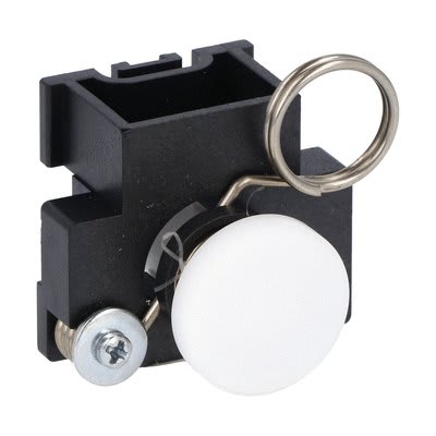 LOVATO - LOVBFX642 DISPOSITIVO CHIUSURA MANUALE BF95-BF150