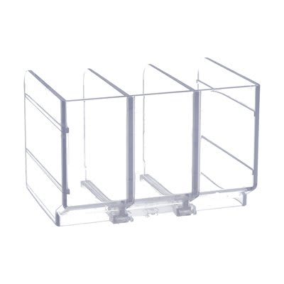 LOVATO - LOVBFX835 PROT. TERMINALI POTENZA X BF160-230 3P