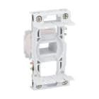 LOVATO - LOVBFX91A22060 BOBINA 220V 60HZ X BF00A-BF25A