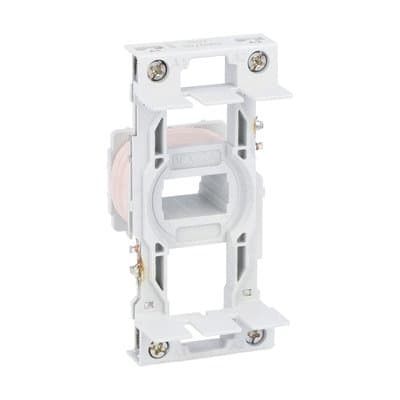 LOVATO - LOVBFX92A46060 BOBINA 460V 60HZ X BF26A-BF38A