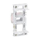 LOVATO - LOVBFX92A46060 BOBINA 460V 60HZ X BF26A-BF38A