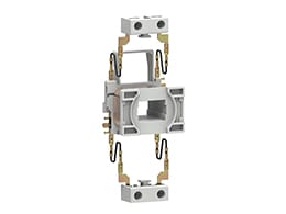 LOVATO - LOVBFX93A024 BOBINA PER BF40-94A 24VAC 50/60HZ