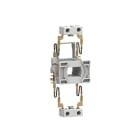 LOVATO - LOVBFX93A46060 BOBINA PER BF40-94A 460VAC 60HZ
