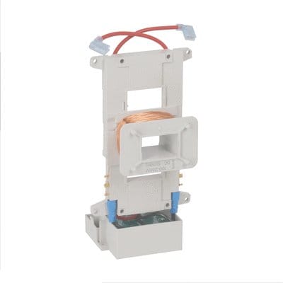 LOVATO - LOVBFX96E400 BOBINA PER BF265-400 250..500VAC/DC