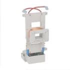 LOVATO - LOVBFX95E400 BOBINA PER BF160-230 250-500VAC/DC
