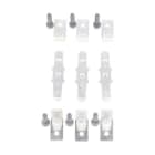 LOVATO - LOVBFX99195T KIT CONTATTI PRINCIPALI PER BF195 3P