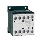 LOVATO - LOV11BG09T2D110 CONTATTORE 4P 2NO+2NC 20A