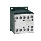 LOVATO - LOV11BG09T4D024 CONTATTORE 4P NO 20A AC1