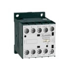 LOVATO - LOV11BG0601D024 CONTATTORE 3P+1NC 6A AC3