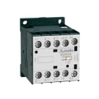 LOVATO - LOV11BG0601A024 CONTATTORE 3P+1NC 6A AC3