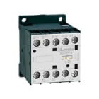 LOVATO - LOV11BG0031D060 CONTATTORE AUX 3NO+1NC