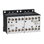 LOVATO - LOV11BGC09T4A400 TELECOMMUTATORE 20A AC1