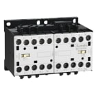LOVATO - LOV11BGT1210D060 TELEINVERTITORE 12A AC3