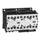 LOVATO - LOV11BGR1201D024 TELEINVERTITORE 12A AC3