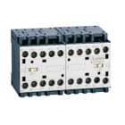 LOVATO - LOV11BGTP0901D125 TELEINVERTITORE 9A AC3 PIN RETRO