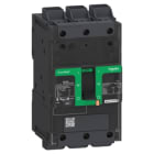 SCHNEIDER ELECTRIC - SNRBGL36060LU INTERR.AUTOM.PPB 3P 60A 35KA EVERL