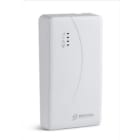 BENTEL SECURITY SR - BSYBGS-210 COMUNICATORE UNIVERSALE 2G IN CONTENITOR