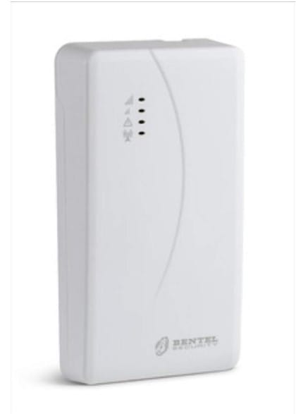 BENTEL SECURITY SR - BSYBGS-210 COMUNICATORE UNIVERSALE 2G IN CONTENITOR