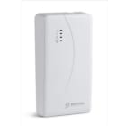 BENTEL SECURITY SR - BSYBGS-210 COMUNICATORE UNIVERSALE 2G IN CONTENITOR