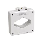 CHINT ITALIA INVESTM - CHT255321 BH-0,66 100 I-1500/5-05/1 - TRASFORMATOR