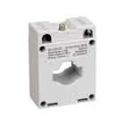 CHINT ITALIA INVESTM - CHT255271 BH-0,66 30 I-100/5-05/2 - TRASFORMATORE