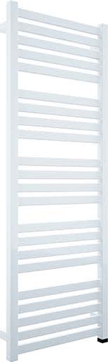 ETHERMA - ETR40542 Elektrischer BadheizkArper, weiA, 600W