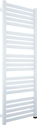 ETHERMA - ETR40540 Elektrischer BadheizkArper, weiA, 400W