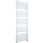 ETHERMA - ETR40542 Elektrischer BadheizkArper, weiA, 600W