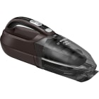 BOSCH ROBERT - BOSBHN16L Akkusauger 14.4-16V 40min 0.3L 2St. wasc