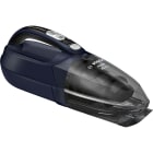 BOSCH ROBERT - BOSBHN20L Akkusauger 18-20V 45min 0.3L 2St. waschb
