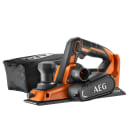 MILWAUKEE - AEG - COP4935464988 BHO18BL0_PIALLA