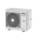 AERMEC - AEWBHP160 UNITA ESTERNA 16KW