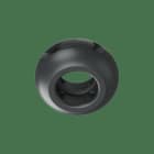 TEAFLEX - TEABHSB17 ANELLO PROT. ABRASIONE HSB17