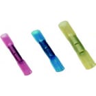 OCMEI SRL - OCMBHT2 GIU.COMP. CON GUAINATERMO.1 -2.5MMQ