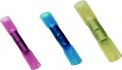 OCMEI SRL - OCMBHT2 GIU.COMP. CON GUAINATERMO.1 -2.5MMQ