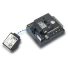 NICE SPA - NICBIDI-ZWAVE INTERFACCIA BUST4-ZWAVE