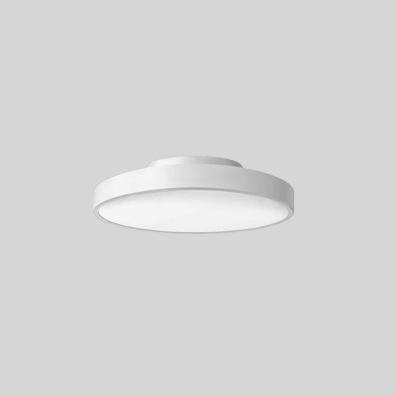 SIDE SPA - SDE5565N-LBN-DA BIG NEW 440 DALI 39W 2733LM 4000K IP40 B