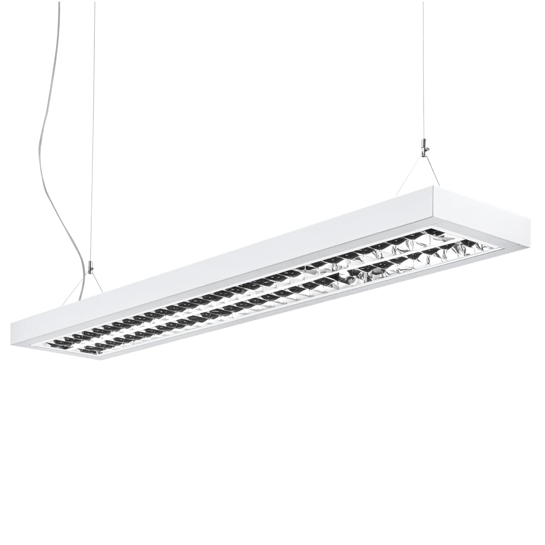 ROSSINI - RSSBIL204B SOSPENSIONE BIEMISSIONE 79W 4000K
