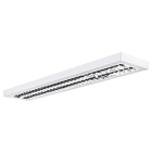 ROSSINI - RSSBIL504B PLAFONIERA BIANCA LED 58W 4000K CRI90 UG