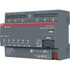 ABB SPA - ABB2CKA006220A0731 DIMMER LED 6x210W/VA - DA/M.6.210.2.1