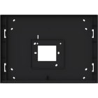 ABB SPA - ABB2TMA310161B0001 ST/A10.1-825 SUPP PARETE SMARTTOUCH10 NE
